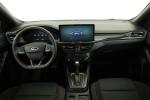 ford-focus-sw-2025-gasolina-998cc