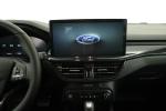 ford-focus-sw-2025-gasolina-998cc