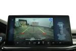ford-focus-sw-2025-gasolina-998cc