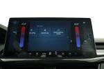 ford-focus-sw-2025-gasolina-998cc