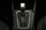 ford-focus-sw-2025-gasolina-998cc