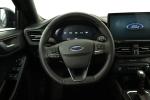 ford-focus-sw-2025-gasolina-998cc