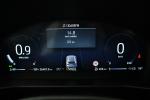 ford-focus-sw-2025-gasolina-998cc