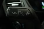 ford-focus-sw-2025-gasolina-998cc