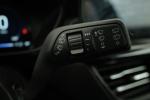 ford-focus-sw-2025-gasolina-998cc