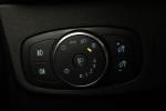 ford-focus-sw-2025-gasolina-998cc