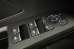 ford-focus-sw-2025-gasolina-998cc