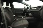 ford-focus-sw-2025-gasolina-998cc