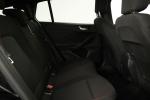 ford-focus-sw-2025-gasolina-998cc
