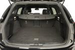 ford-focus-sw-2025-gasolina-998cc