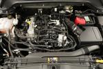 ford-focus-sw-2025-gasolina-998cc