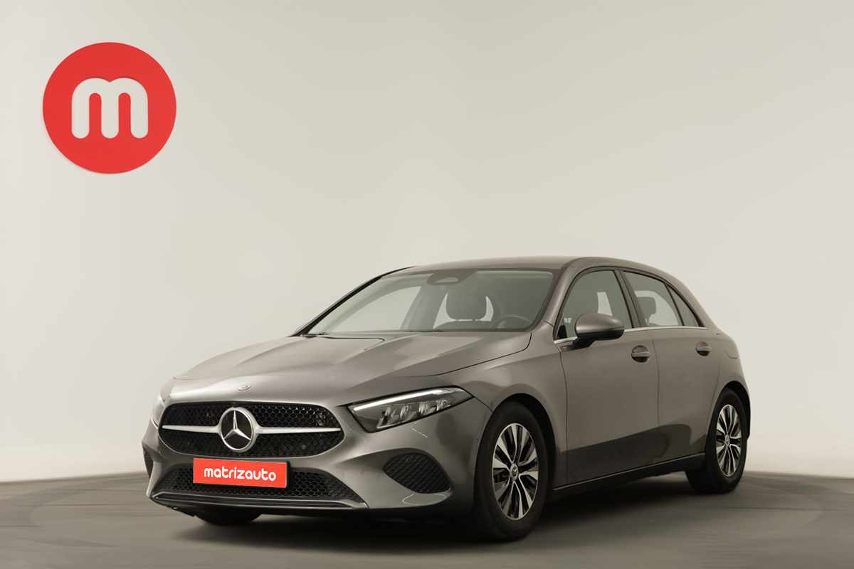 mercedes-benz-classe-a-2024-gasolina-1332cc