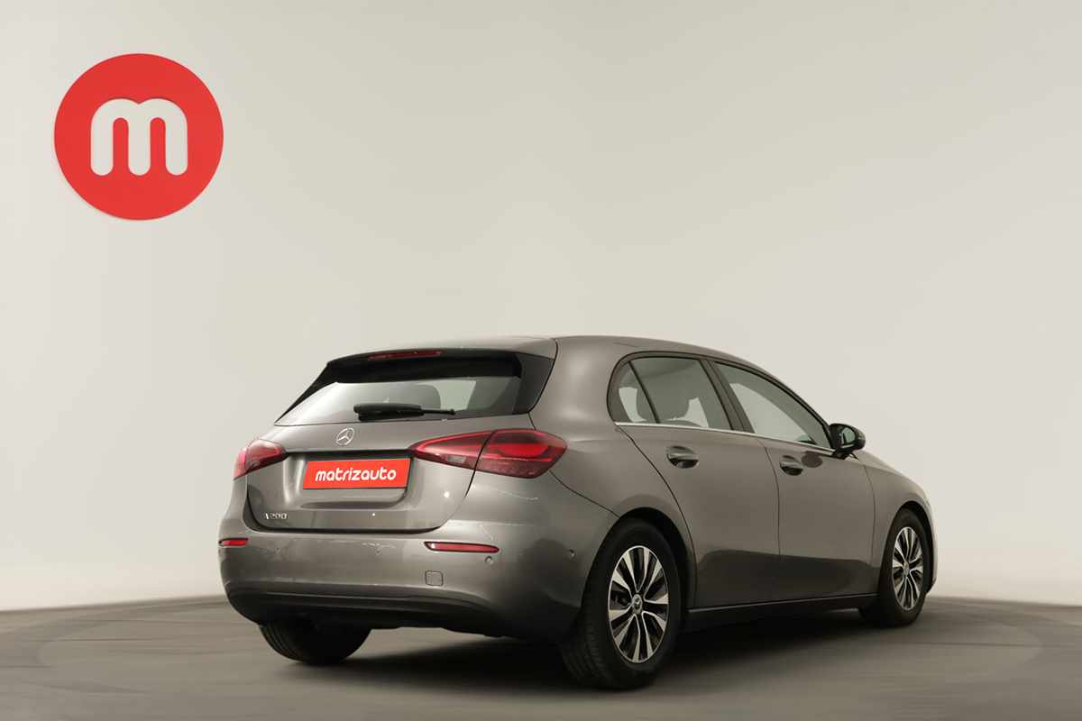mercedes-benz-classe-a-2024-gasolina-1332cc