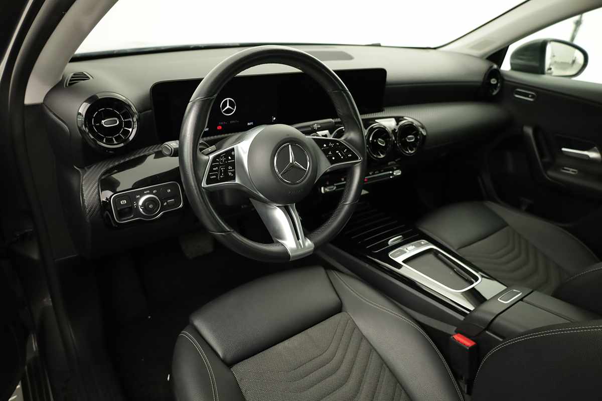 mercedes-benz-classe-a-2024-gasolina-1332cc