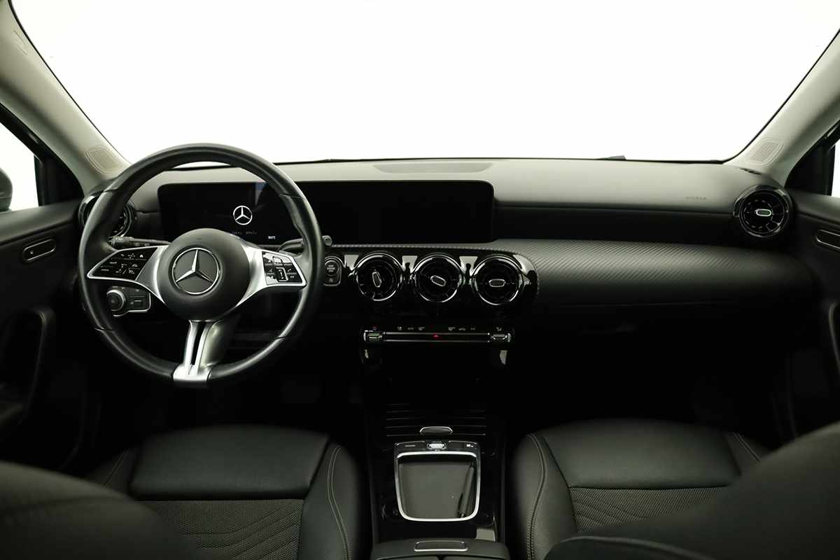 mercedes-benz-classe-a-2024-gasolina-1332cc