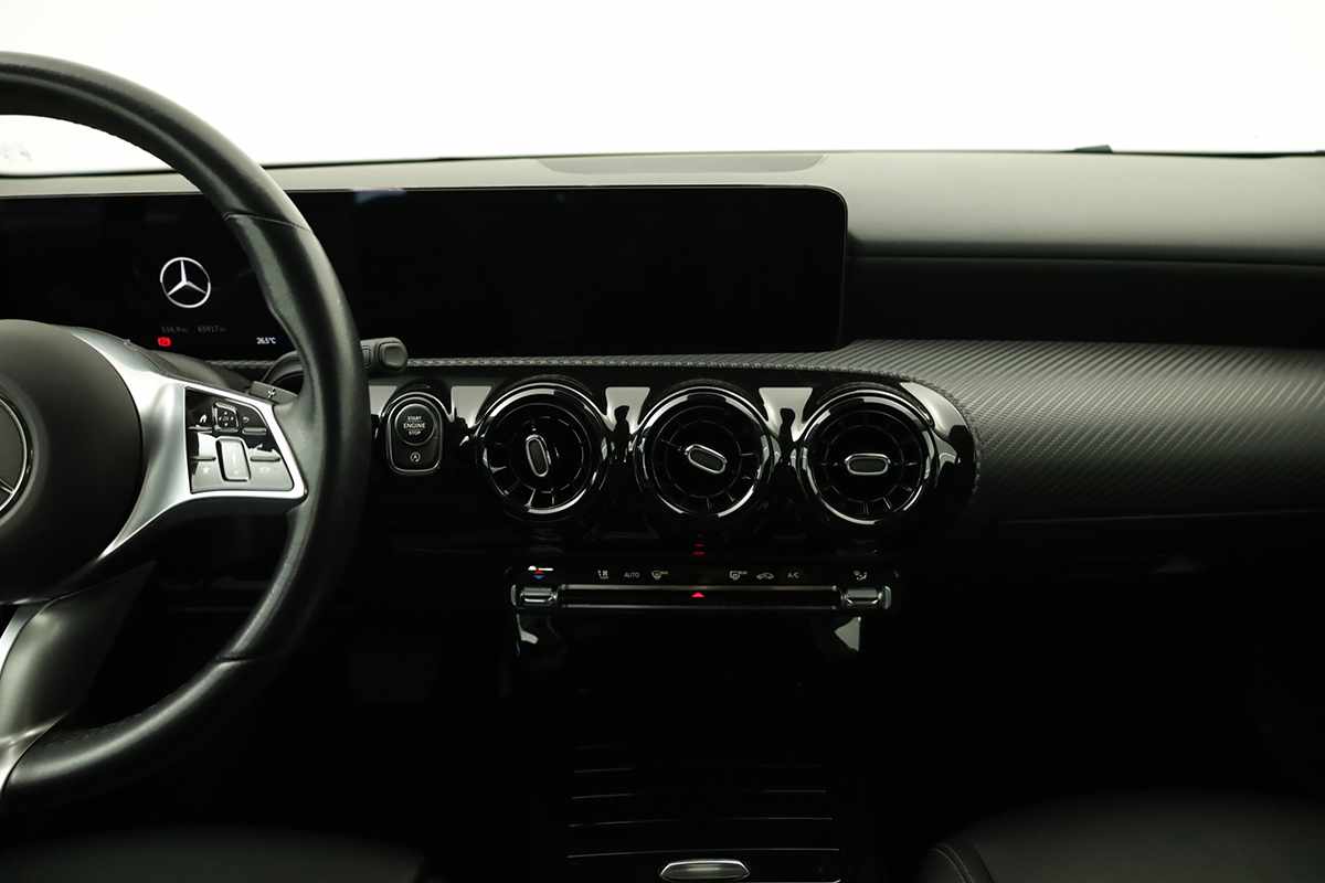 mercedes-benz-classe-a-2024-gasolina-1332cc