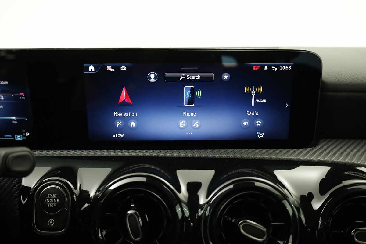 mercedes-benz-classe-a-2024-gasolina-1332cc