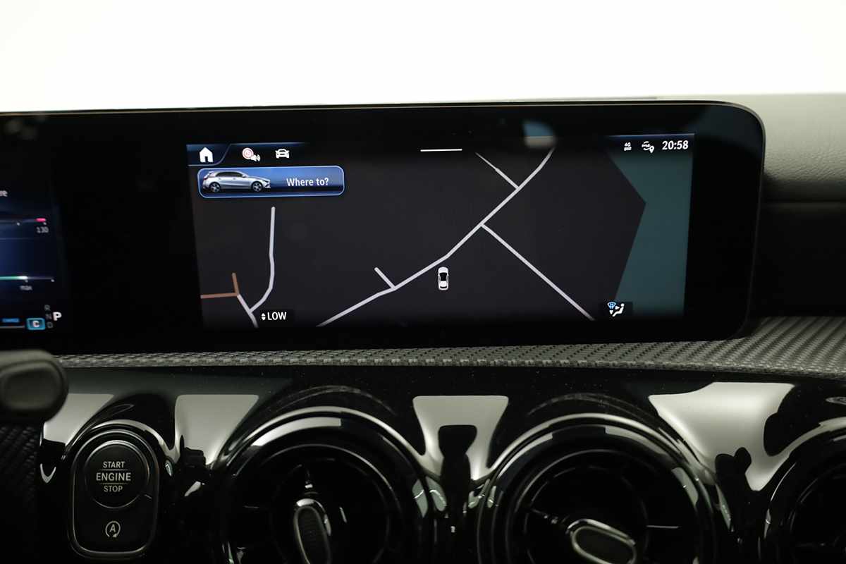 mercedes-benz-classe-a-2024-gasolina-1332cc