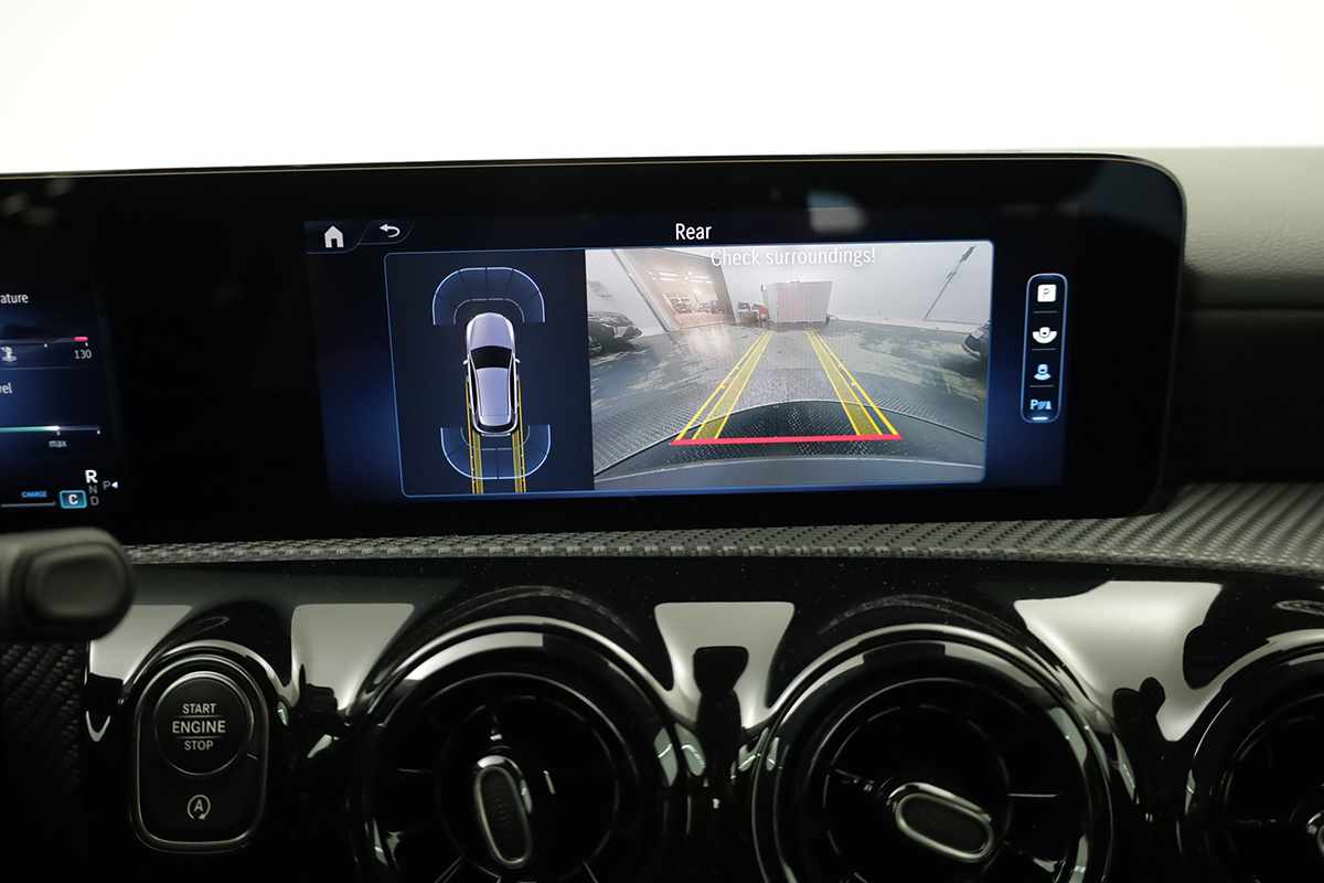 mercedes-benz-classe-a-2024-gasolina-1332cc