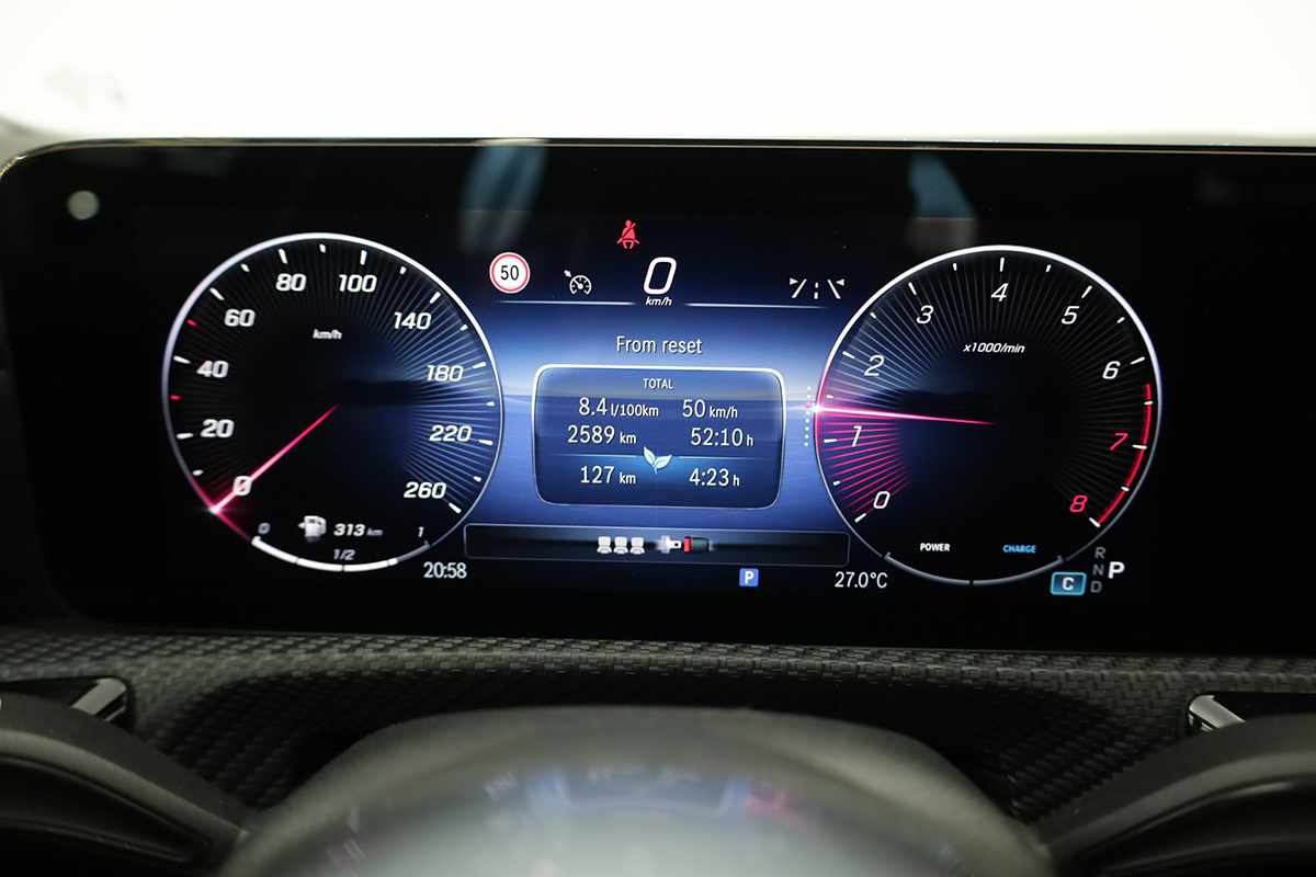 mercedes-benz-classe-a-2024-gasolina-1332cc