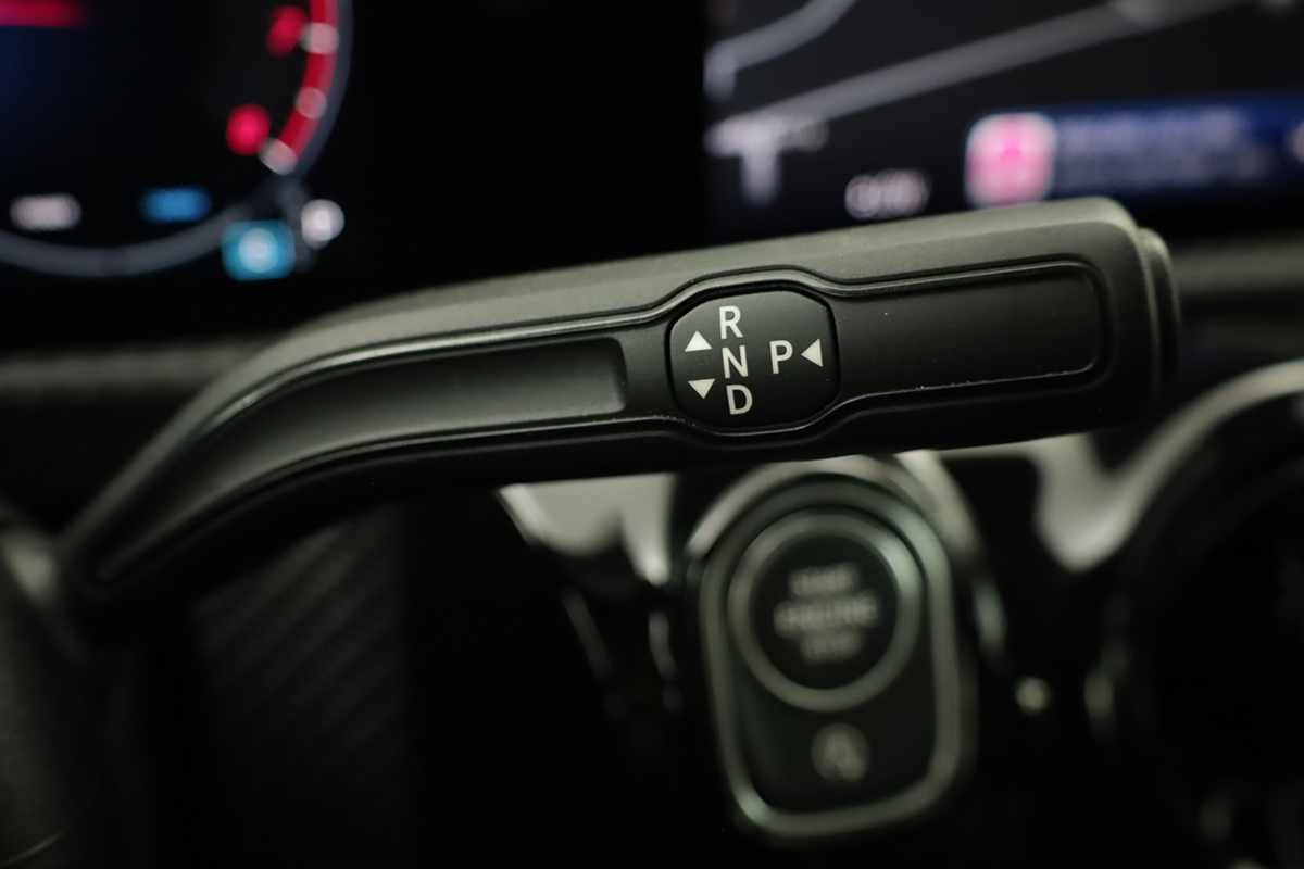 mercedes-benz-classe-a-2024-gasolina-1332cc