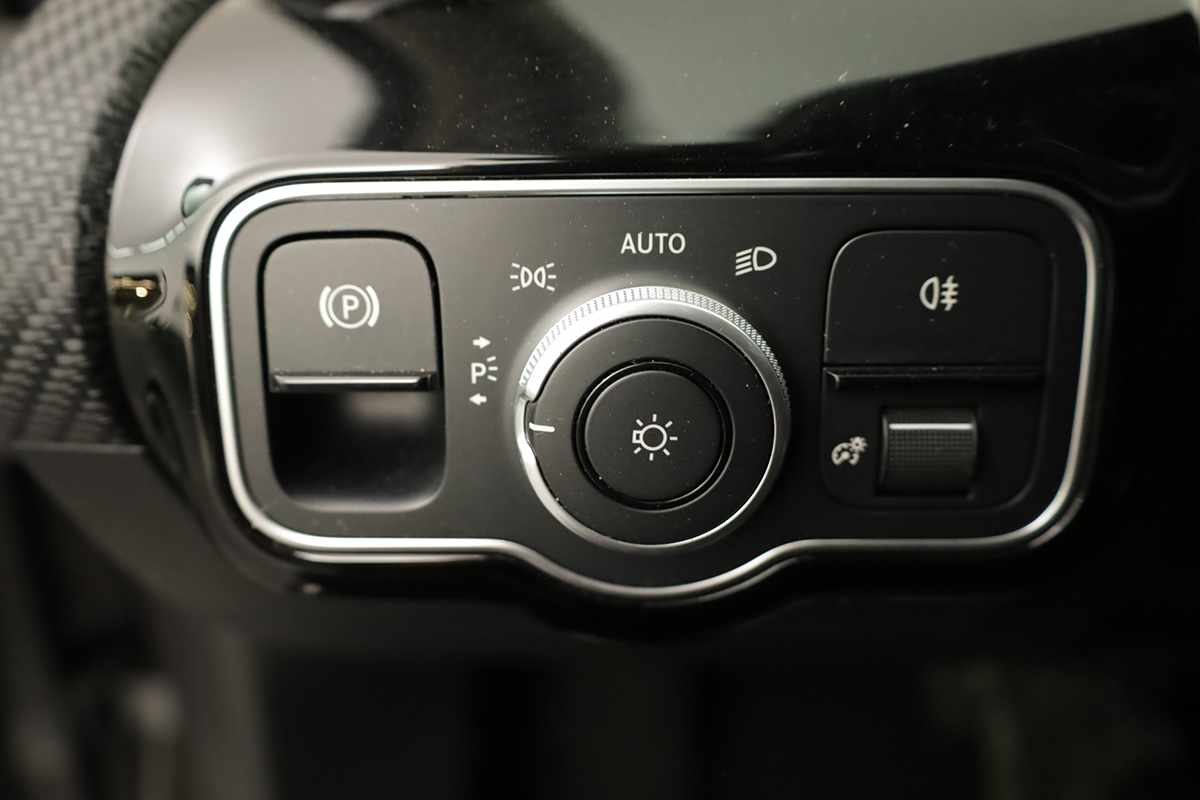 mercedes-benz-classe-a-2024-gasolina-1332cc