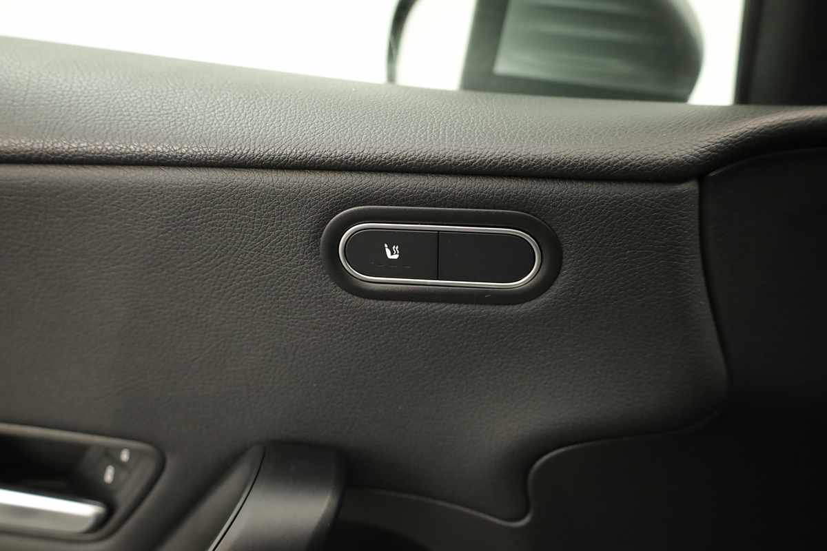 mercedes-benz-classe-a-2024-gasolina-1332cc