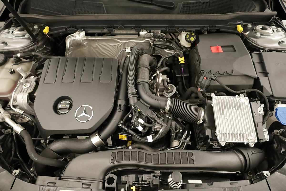mercedes-benz-classe-a-2024-gasolina-1332cc