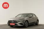 mercedes-benz-classe-a-2024-gasolina-1332cc