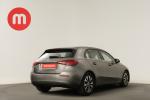 mercedes-benz-classe-a-2024-gasolina-1332cc