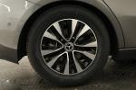 mercedes-benz-classe-a-2024-gasolina-1332cc