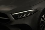 mercedes-benz-classe-a-2024-gasolina-1332cc