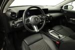 mercedes-benz-classe-a-2024-gasolina-1332cc