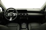 mercedes-benz-classe-a-2024-gasolina-1332cc