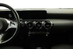 mercedes-benz-classe-a-2024-gasolina-1332cc