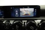mercedes-benz-classe-a-2024-gasolina-1332cc