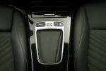 mercedes-benz-classe-a-2024-gasolina-1332cc