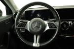 mercedes-benz-classe-a-2024-gasolina-1332cc