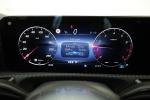 mercedes-benz-classe-a-2024-gasolina-1332cc