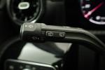 mercedes-benz-classe-a-2024-gasolina-1332cc