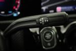 mercedes-benz-classe-a-2024-gasolina-1332cc