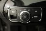 mercedes-benz-classe-a-2024-gasolina-1332cc