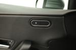 mercedes-benz-classe-a-2024-gasolina-1332cc