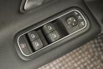 mercedes-benz-classe-a-2024-gasolina-1332cc