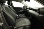 mercedes-benz-classe-a-2024-gasolina-1332cc