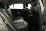 mercedes-benz-classe-a-2024-gasolina-1332cc