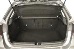 mercedes-benz-classe-a-2024-gasolina-1332cc