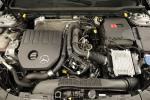 mercedes-benz-classe-a-2024-gasolina-1332cc