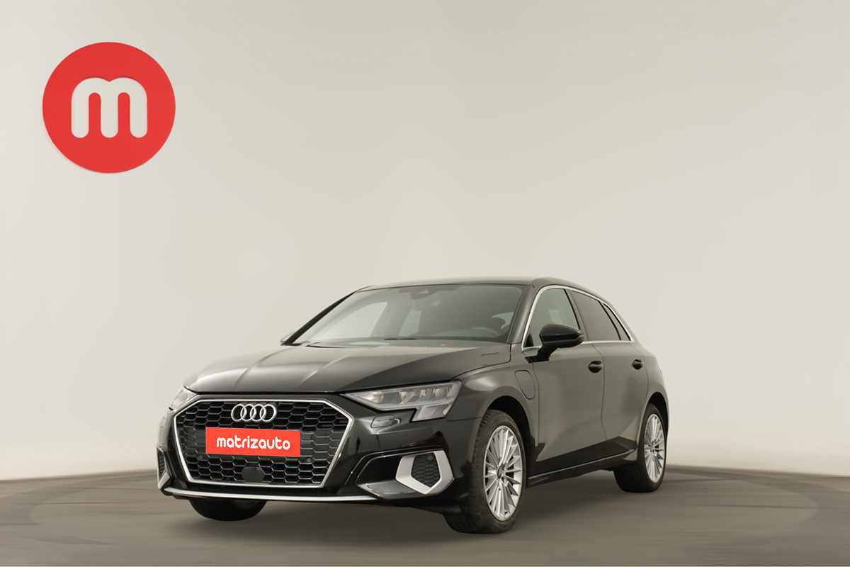 audi-a3-sportback-2024-hibrido-a-gasolina-1395cc