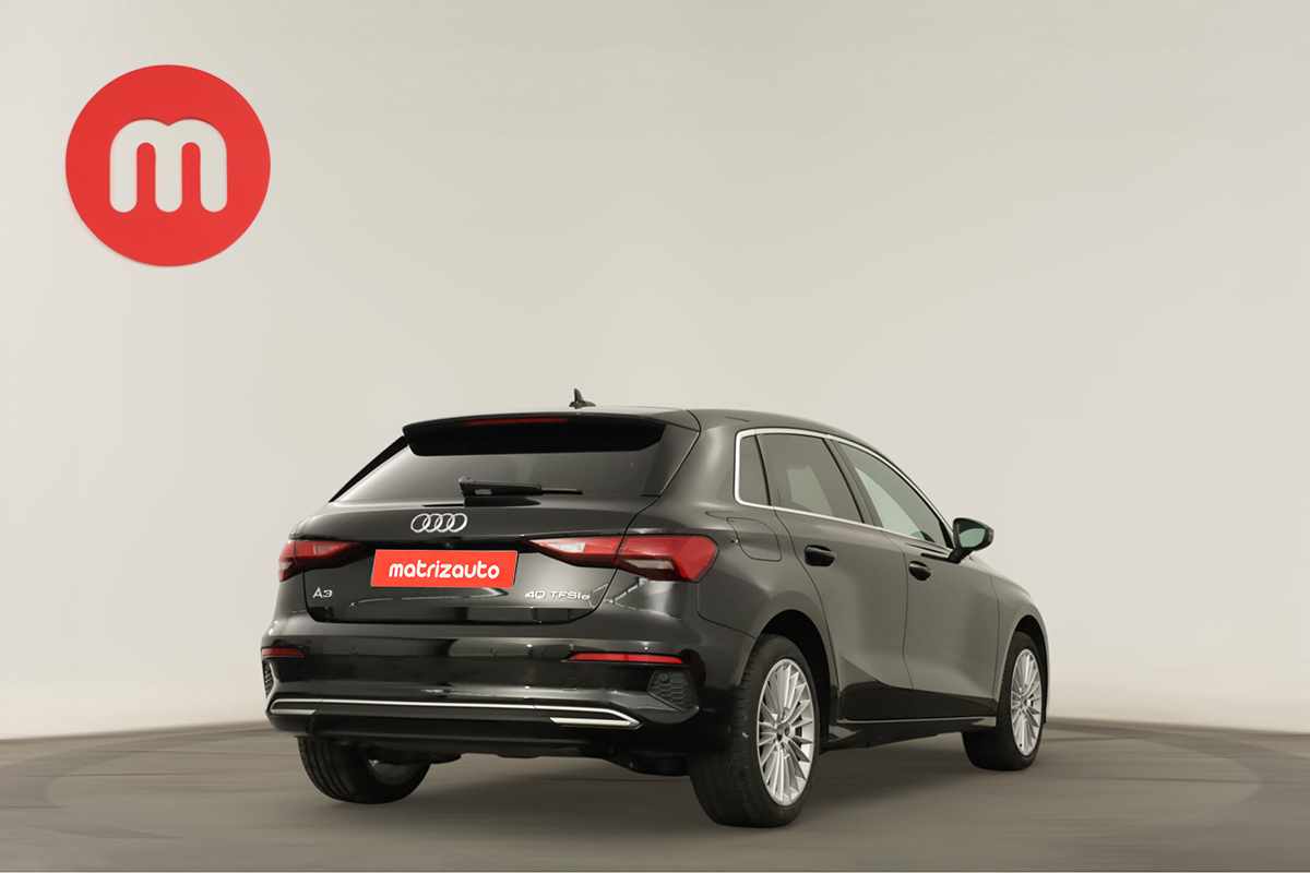 audi-a3-sportback-2024-hibrido-a-gasolina-1395cc